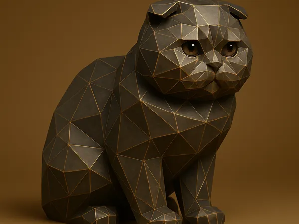 https://makerworld.bblmw.com/makerworld/model/US89cafe8db887ab/design/2025-10-05_847a47b4f45ca.png