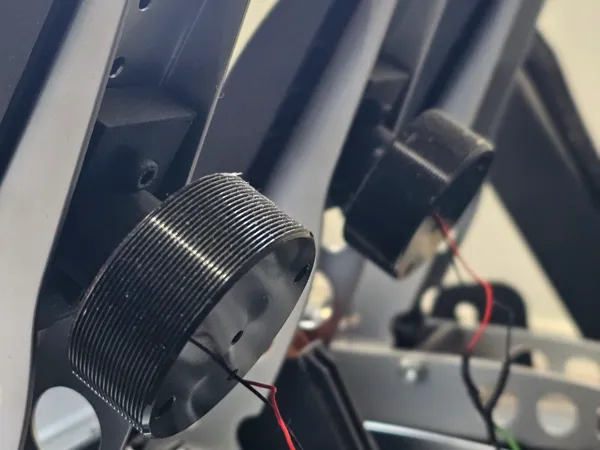 https://makerworld.bblmw.com/makerworld/model/US89caffce31cd/design/2025-03-19_b84012f2fb004.jpg