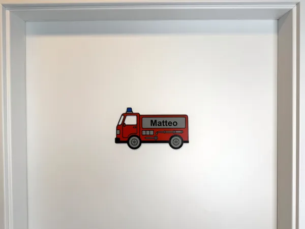 https://makerworld.bblmw.com/makerworld/model/US89cb5a52bebc67/design/2025-06-10_0e51d8c7a66fa.jpg