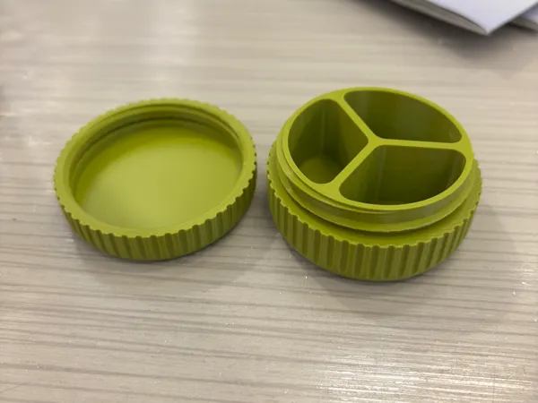 https://makerworld.bblmw.com/makerworld/model/US89cb801d00a444/design/2024-10-25_90ba0b4457a2f8.jpg