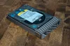 PLA - 3.5 HDD Caddy - 0.2mm layer, 2 walls, 15% infill