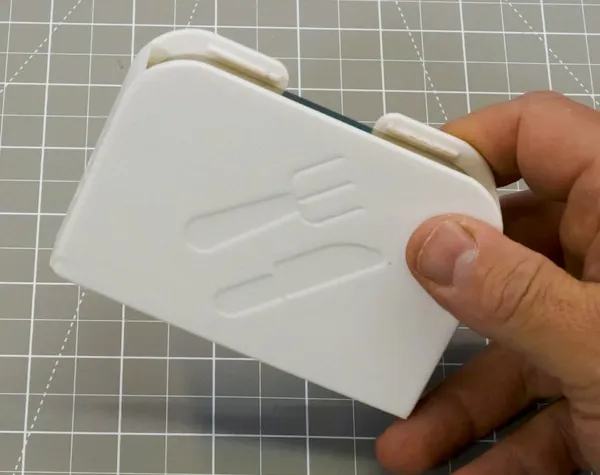 https://makerworld.bblmw.com/makerworld/model/US89cbdf6d902694/design/2023-08-23_eb4d60d77b635.jpg