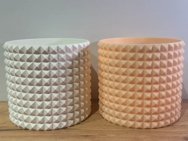 https://makerworld.bblmw.com/makerworld/model/US89cbe22cb59321/design/2025-05-17_dfb3db9972933.jpg