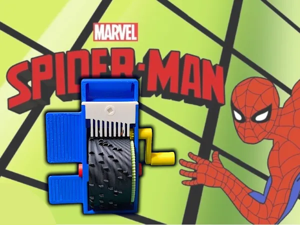 https://makerworld.bblmw.com/makerworld/model/US89cbe9724e37b8/design/2025-06-17_087f43de0d728.jpg
