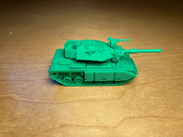 https://makerworld.bblmw.com/makerworld/model/US89cc1ea5e23458/design/2025-07-06_9a54f63b98a0e.jpg