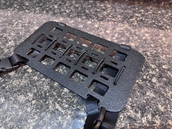 https://makerworld.bblmw.com/makerworld/model/US89cc2378beb8b2/design/2025-02-10_f61c42e616c5c.jpg