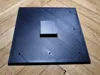 0.2mm layer, 3 walls, 10% infill