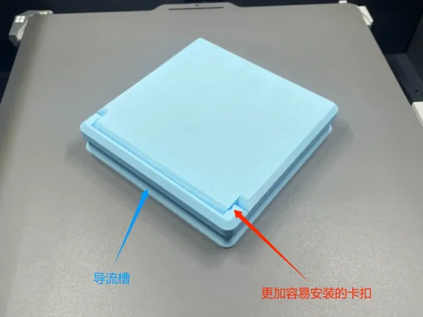 https://makerworld.bblmw.com/makerworld/model/US89ccb75472b0a8/design/323cb097-05b4-43e3-b78b-a7e4acce8dc4.webp