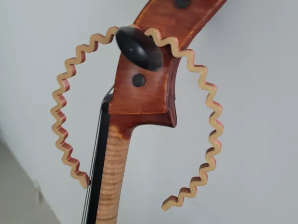 https://makerworld.bblmw.com/makerworld/model/US89cd3a9981dcb9/design/2025-05-13_c6c8b7f8af86b8.jpeg