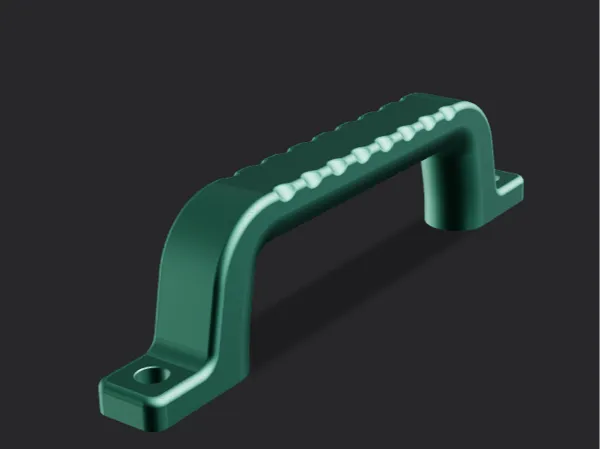 https://makerworld.bblmw.com/makerworld/model/US89cd4163a1c10f/design/2025-10-30_f3d49ead260c5.png