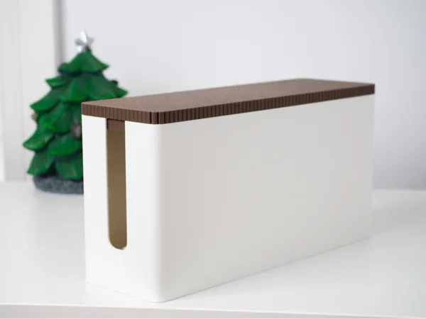 https://makerworld.bblmw.com/makerworld/model/US89cd43bf494dd/design/2025-12-07_5b0e3e4fa831.jpg