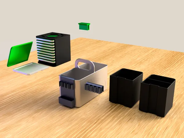https://makerworld.bblmw.com/makerworld/model/US89cd4832ade77f/design/2024-11-03_ee305b7f440c6.png