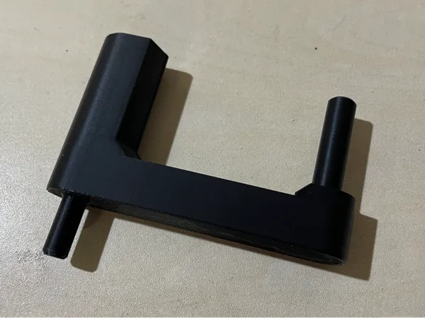 https://makerworld.bblmw.com/makerworld/model/US89cd4b1aa34b58/design/2025-03-29_5eeea8d8bbf8d.jpg