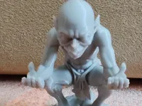 0.16mm layer, 2 walls, 15% infill