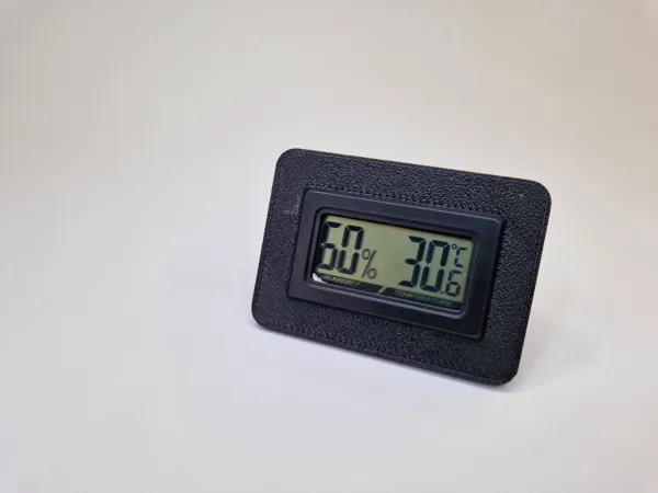 https://makerworld.bblmw.com/makerworld/model/US89cd565c567ae4/design/2023-11-15_suxaunh6gizf.jpg