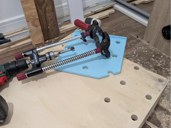 https://makerworld.bblmw.com/makerworld/model/US89cdbee8af8eef/design/2025-12-20_7f796a4cd2a328.jpg