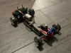 0.20mm layer, 2 walls, 100% infill