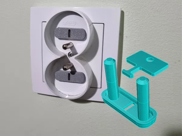 https://makerworld.bblmw.com/makerworld/model/US89ce27989c02dd/design/cac02dd8e3764d27.png