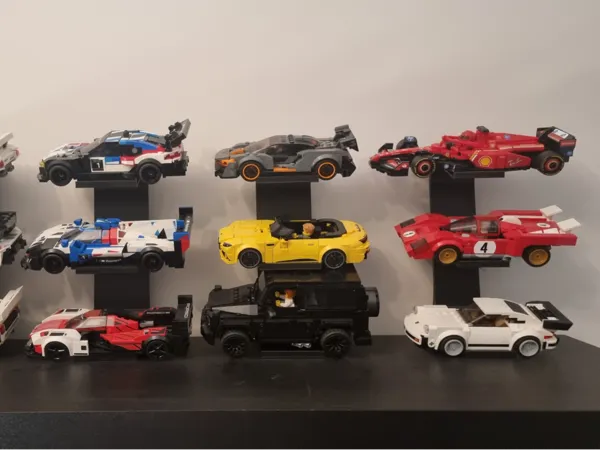 https://makerworld.bblmw.com/makerworld/model/US89ce32ed8e33ce/design/2025-08-15_0de72d0a4af65.jpg