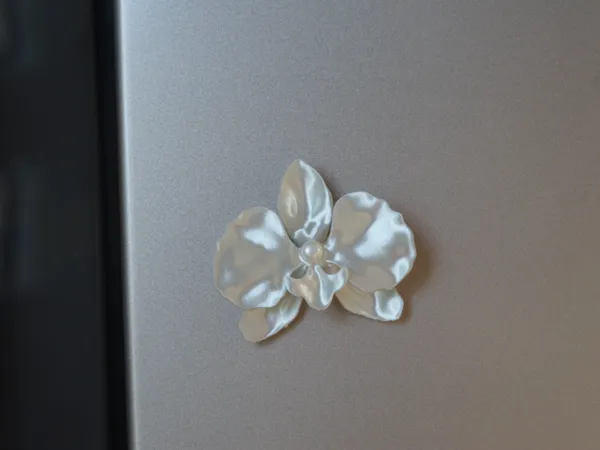 https://makerworld.bblmw.com/makerworld/model/US89ce35f6b7e3d3/design/2025-11-21_08ddcd28806648.jpg