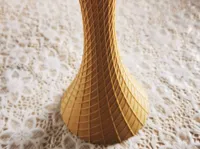 0.2mm layer, 3 walls, 55% infill
