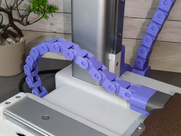https://makerworld.bblmw.com/makerworld/model/US89ce4529de652f/design/2024-11-05_62d2a547995a6.jpg