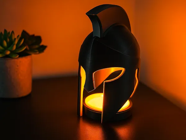 https://makerworld.bblmw.com/makerworld/model/US89ce514a7e7a4c/design/2025-09-17_d121687a97bdd8.png