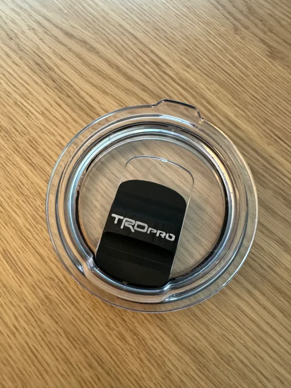 https://makerworld.bblmw.com/makerworld/model/US89ce6f08f9440c/design/2023-12-22_d8e8961ea7271.jpg