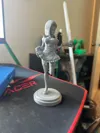 0.08mm layer, 2 walls, 15% infill