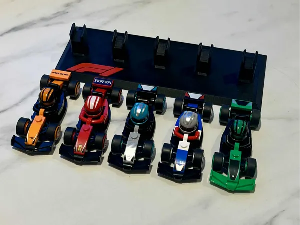 https://makerworld.bblmw.com/makerworld/model/US89ce8da01e0084/design/2025-06-07_add3f0b520b4c.jpg