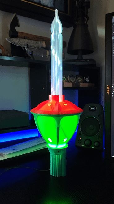 https://makerworld.bblmw.com/makerworld/model/US89cecb96c2c69/design/2025-12-28_7844937c182d6.gif
