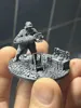 0.2mm nozzle, 0.08mm layer, 4 walls, 15% infill