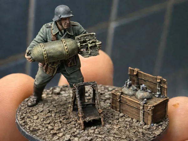 https://makerworld.bblmw.com/makerworld/model/US89cf19c8feb2f6/design/c0e6565b0270645d.png