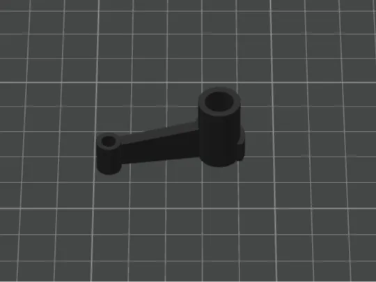 https://makerworld.bblmw.com/makerworld/model/US89cf38c7d263e1/design/2025-11-03_3b5db4d1a3d1e.png