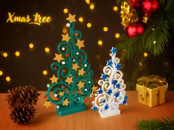 https://makerworld.bblmw.com/makerworld/model/US89cf7df884c793/design/2024-10-27_01bcbd5359ca2.jpg