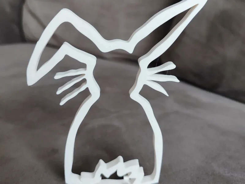Bunny