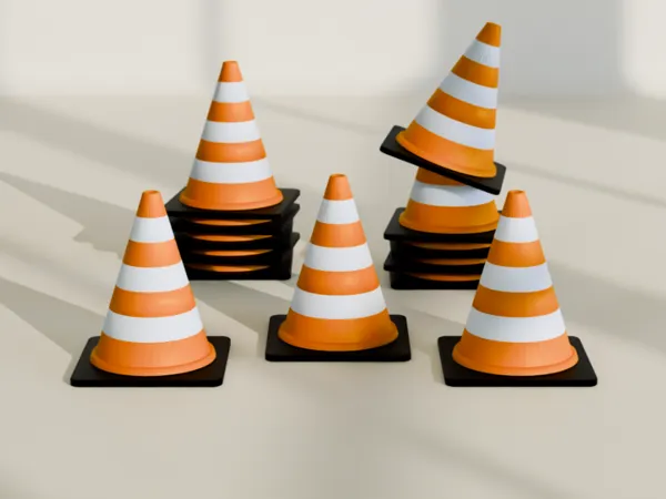 https://makerworld.bblmw.com/makerworld/model/US89d063e60d35c1/design/2025-12-13_6338843bf62fd.png