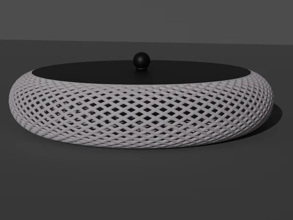 https://makerworld.bblmw.com/makerworld/model/US89d06fc0aab50c/design/2025-09-07_324f1251462d3.png