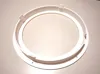 Hose ring adapter for original Comfee hose