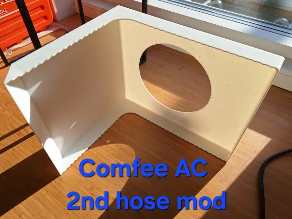 https://makerworld.bblmw.com/makerworld/model/US89d0c8ec1c17c0/design/82a3f2450e3054eb.jpg