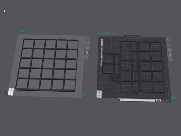 https://makerworld.bblmw.com/makerworld/model/US89d117796c99fe/design/2026-01-02_2e4d787cce372.png