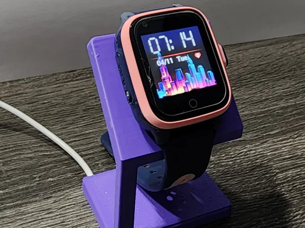 https://makerworld.bblmw.com/makerworld/model/US89d140a1c40106/design/2025-11-04_309fa8a9ceb61.jpg