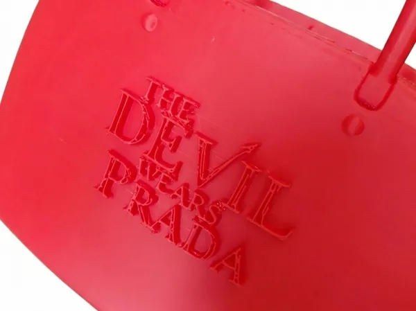 https://makerworld.bblmw.com/makerworld/model/US89d1923000f498/design/ab9bba66c198f42d.png