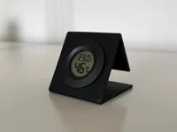 0.2mm layer, 4 walls, 15% infill