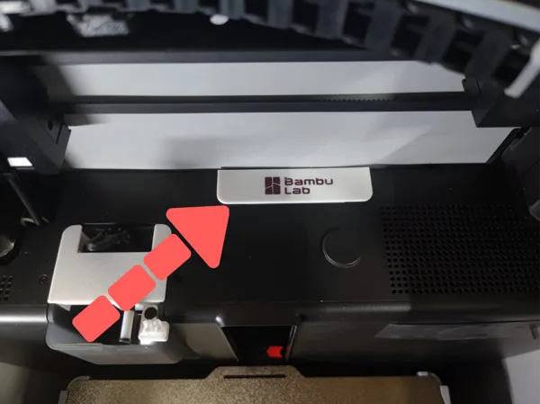 https://makerworld.bblmw.com/makerworld/model/US89d20287207548/design/2024-09-19_1e78192e0c59c.jpg