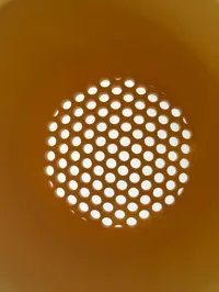 Gobelet porte-brosse à dents — photo 5