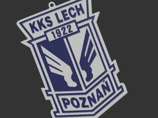 KKS Lech Poznan