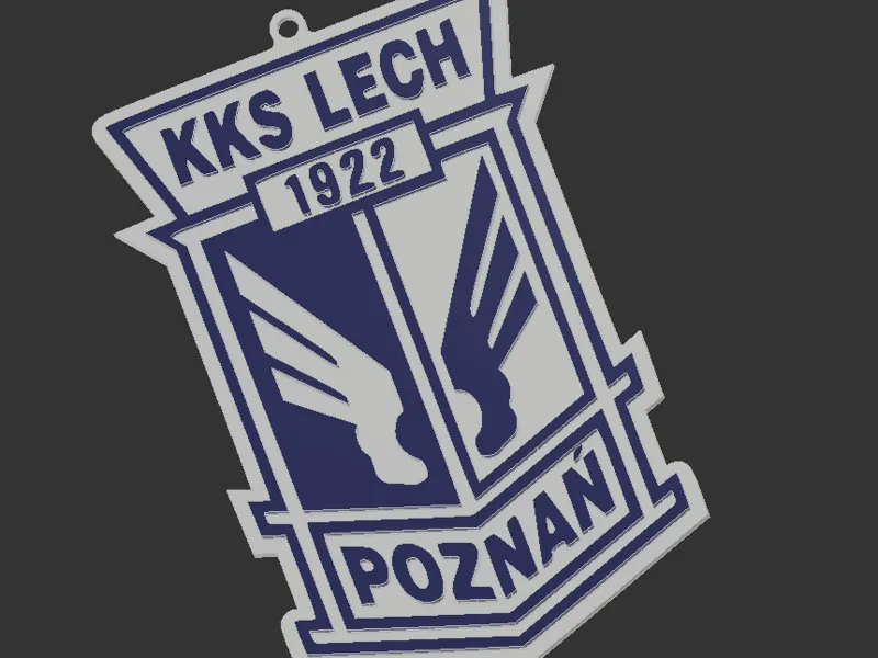 KKS Lech Poznan
