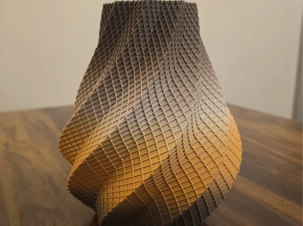 https://makerworld.bblmw.com/makerworld/model/US89d24908f42cc/design/34c6b6b03356b942.jpeg