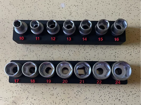 https://makerworld.bblmw.com/makerworld/model/US89d2818e5f872b/design/2025-04-09_7424542ebe5a1.jpg